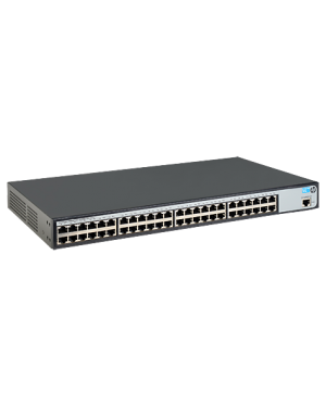 JG914A - HP - Switch 1620 48G