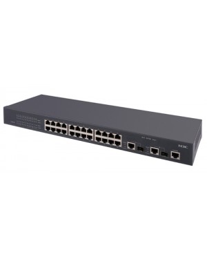 JD333A - HP - Switch A3600 48 portas