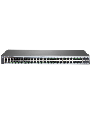 J9981A - HP - Switch Giga 1820-48G