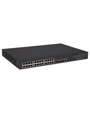 JG936A - HP - Switch Giga 5130 24GB