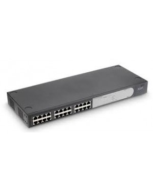 JD986A - HP - Switch Serie 1405-24