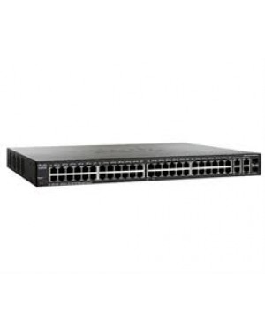 SF500-48-K9-NA_PR - Cisco - Switch SF500-48