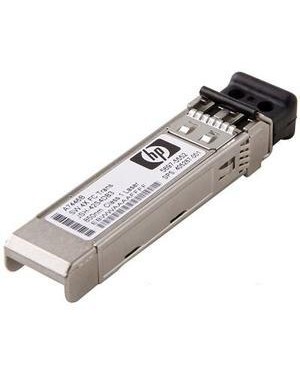 A7446B - HP - Switch Transceptor Optical 4Gps