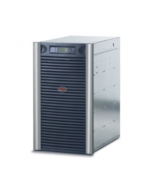 SYA12K16RMP - APC - Nobreak 12KVA/ 16KVA RM 120V/208