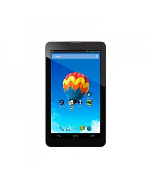 TX254BRA - Outros - Tablet 7 3G Dual Sim Bluetooth Branco DL