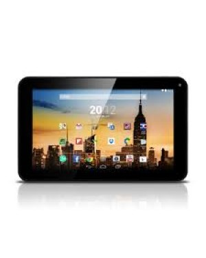 Nb148 - Outros - Tablet Dual Core 9 1,2GHz 8GB Android 4.4 Multilaser