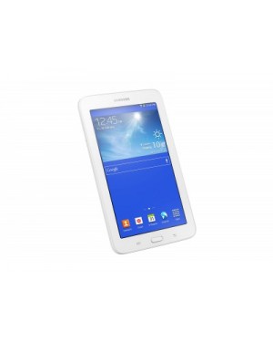 SM-T110NDWPZTO - Samsung - Tablet Galaxy 3 T110N Branco