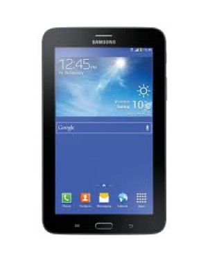 SM-T111MYKPZTO - Samsung - Tablet Galaxy 3 T111M