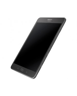 SM-P550NZAPZTO - Samsung - Tablet Galaxy A com S Pen 9.7 WiFi 16GB WiFi Cinza 9.7in Câmera Principal 5MP