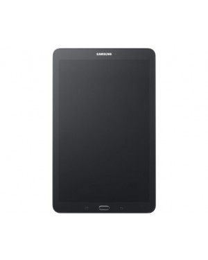 SM-T561MZKAZTO - Samsung - Tablet Galaxy E 9.6 3G 8GB 3G Preto 9.6in Câmera Principal 5MP