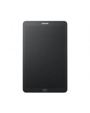 SM-T561MZKAZTO - Samsung - Tablet Galaxy E 9.6 3G 8GB 3G Preto 9.6in Câmera Principal 5MP