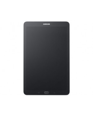 SM-T560NZKAZTO - Samsung - Tablet Galaxy E 9.6 Wifi 8GB Preto 9.6in Câmera principal 5MP