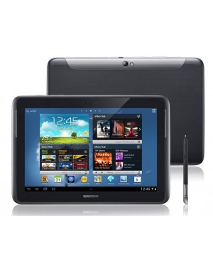 GT-N8000EAAZTO - Samsung - Tablet Galaxy Note 10.1 Wi-Fi