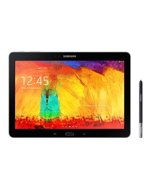 SM-P6010ZKQZTO - Samsung - Tablet Galaxy Note 10.1" Wi-Fi 3G