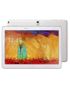 SM-P6010ZWQZTO - Samsung - Tablet Galaxy Note 10.1" Wi-Fi 3G Branco