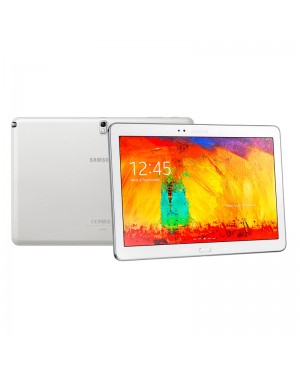 SM-P905MZWLZTO - Samsung - Tablet Galaxy Note Pro 12.2 Branco