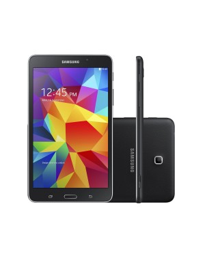 SM-T230NYKTZTO - Samsung - Tablet Galaxy T230N