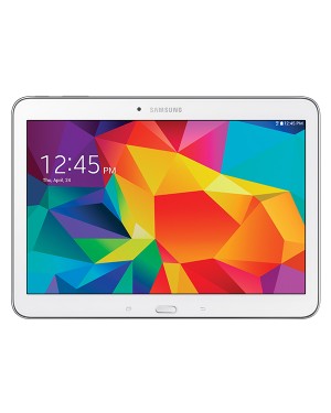 SM-T531NZWPZTO - Samsung - Tablet Galaxy Tab 4 10" Wi-Fi+3G