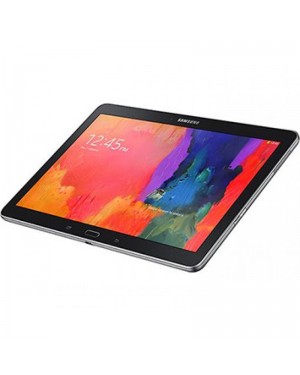 SM-T520NZKAZTO - Samsung - Tablet Galaxy Tab Pro 10 Preto