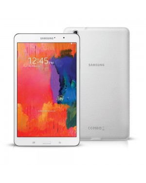 SM-T320NZWAZTO - Samsung - Tablet Galaxy Tab Pro 8.4 Branco