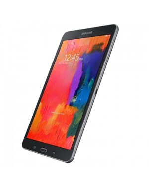 SM-T320NZKAZTO - Samsung - Tablet Galaxy Tab Pro 8.4 Preto