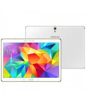 SM-T800NZWAZTO - Samsung - Tablet Galxy Pro WiFi 16GB Branco