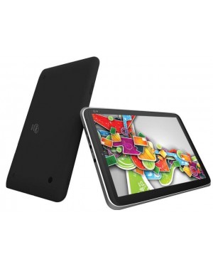 CAP15ECS10TB11 - Intel - Tablet 10