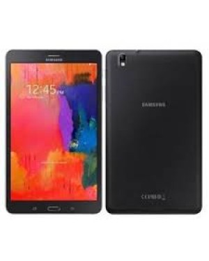 SM-T705MTSAZTO - Samsung - Tablet T705 Galaxy S 8.4 Bronze
