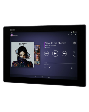 E0000965 - Sony - Tablet Xperia Z2