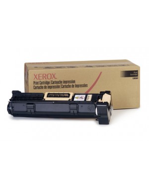 013R00589NO - Xerox - Cilindro xerox m118 m128 m123