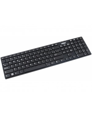 KMC028U00010B0X - Outros - Teclado KMC028 Mult USB PTO ABNT2 K-MEX