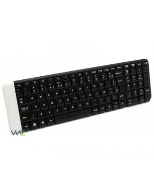 920-004425 - Logitech - Teclado Sem Fio K230