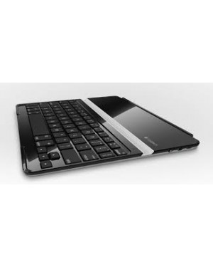 920-004414 - Logitech - Teclado Ultrathin