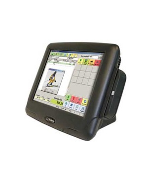 P1515-0002-BAK_BP - NCR - Terminal TouchScreen 15" HD160