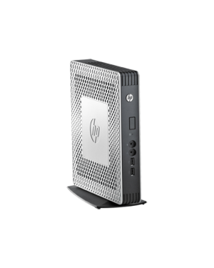 B8C95AA#AC4 - HP - Thin Client T610