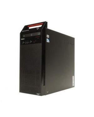 3484DMP - HP - Thinkcentre Edge 72 Lenovo Edge 72 Lenovo