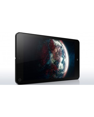 20BN002DBR - Lenovo - ThinkPad 8 Business Tablet