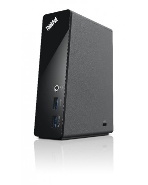 4X10A06695 - Lenovo - ThinkPad Básico USB 3.0