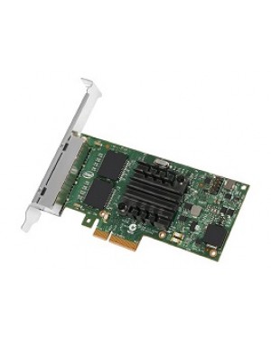 4XC0F28723 - Lenovo - ThinkServer CNA 10GbE Emulex LPe14102-UX