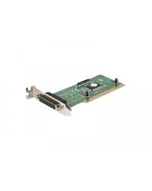 0C19508 - Lenovo - ThinkServer placa paralela PCI-X