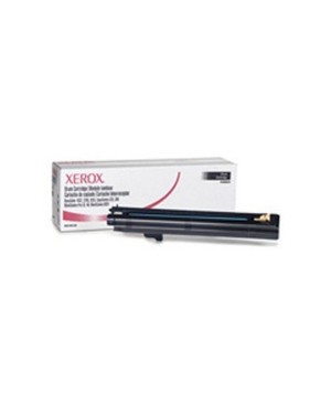 113R00759NO/ - Xerox - Toner 113R00759/013R00579 PRETO para W24A/W24B/WP32/WP40