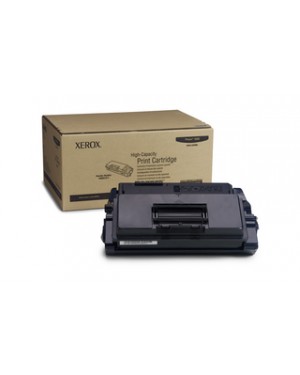 106R01371NO - Xerox - Cartucho de toner original xerox + cilindro xerox 3600