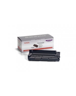 013R00625NO - Xerox - Cartucho de toner original xerox para 3119