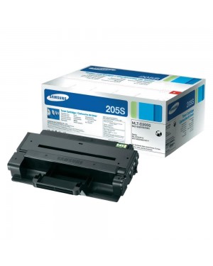 MLT-D205S/XAA - Samsung - Toner 205S MLT-D205S