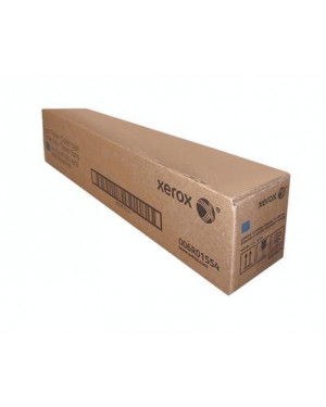 006R01554 - Xerox - Toner ciano DocuColor 7002/8002/8080