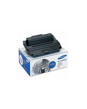 ML-D3050B/SEE - Samsung - Toner Laser D3050B Preto