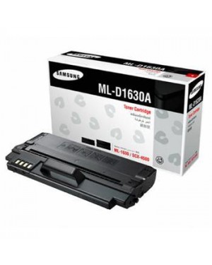 ML-D1630A/XAA - Samsung - Toner ML-D1630A