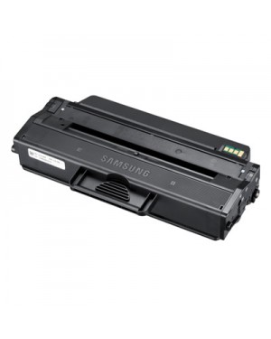 MLT-D103L/XAZ - Samsung - Toner MLT-D103L