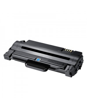 MLT-D105S/XAZ - Samsung - Toner MLT-D105S