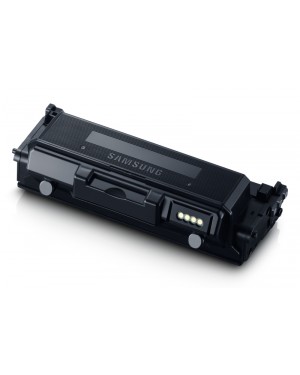 MLT-D204S/XAZ - Samsung - Toner MLT-D204S Preto